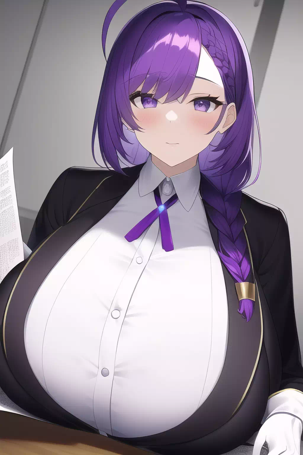 ????