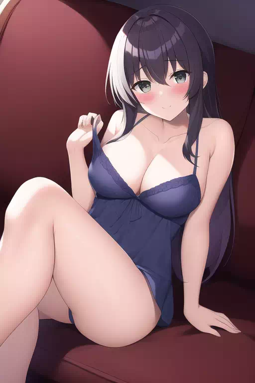没絵3