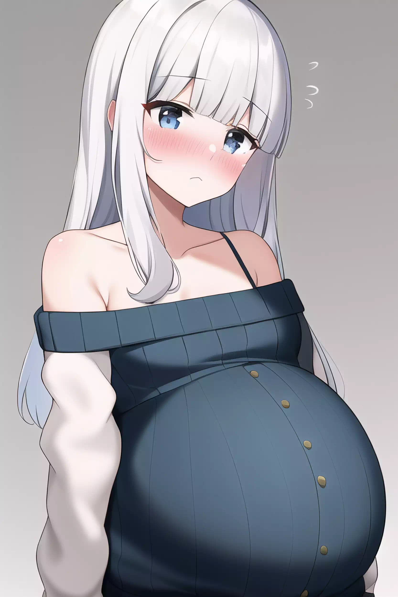 117神里??