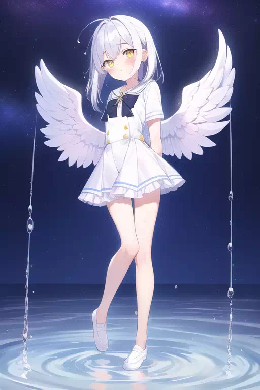 ☆