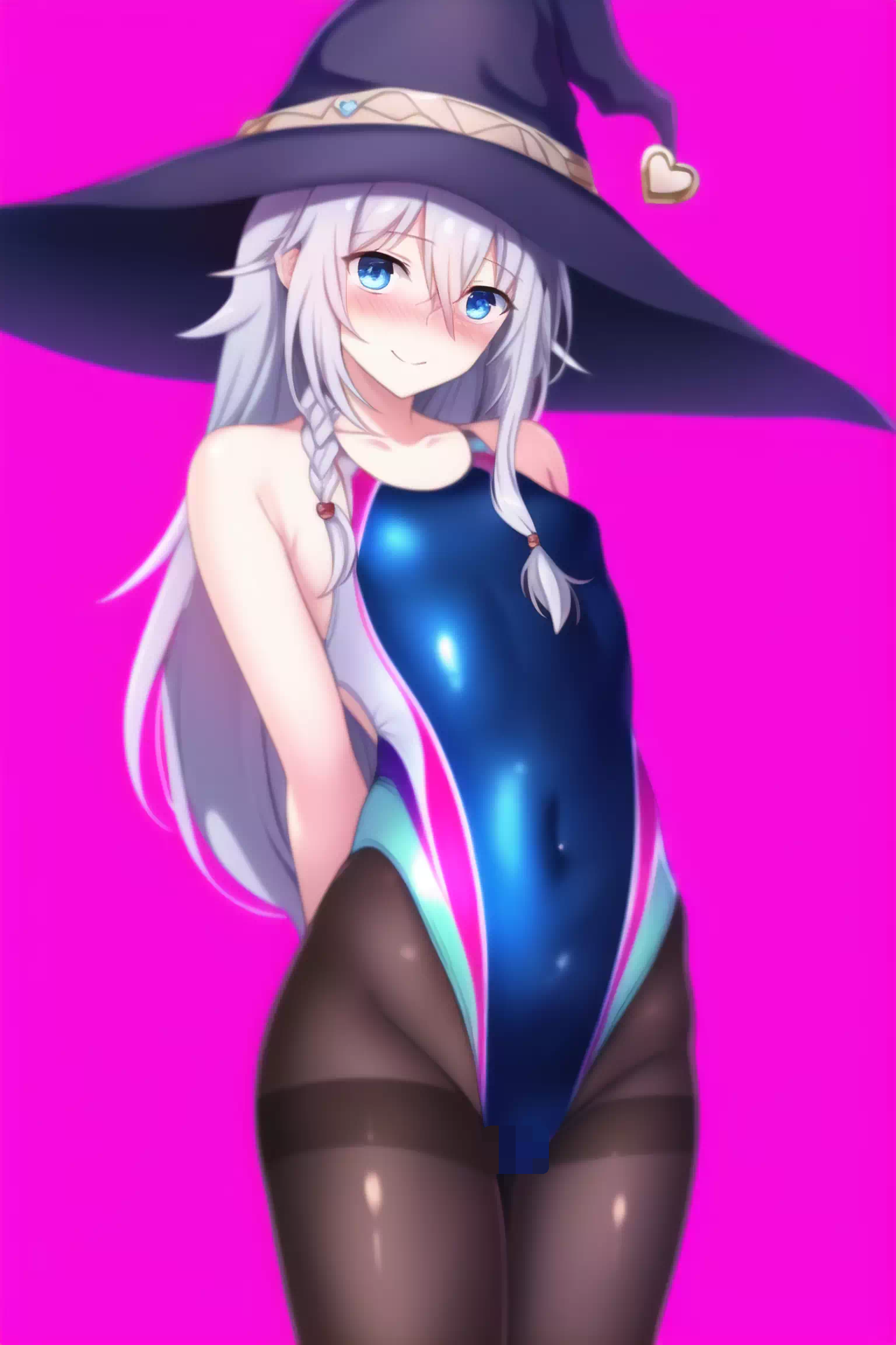 イレイナ