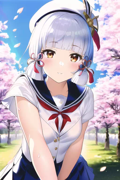 ンン戦51