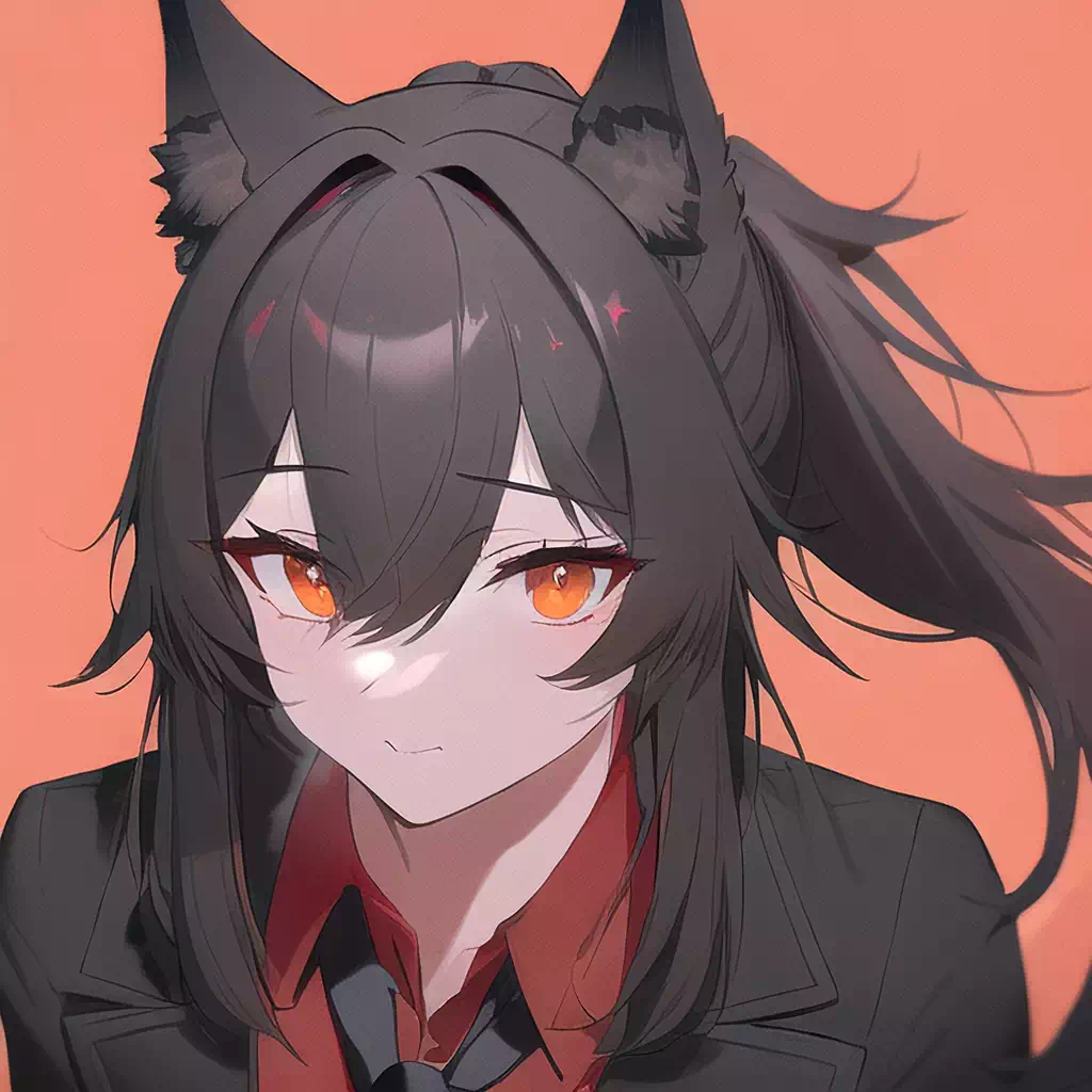 德克?斯