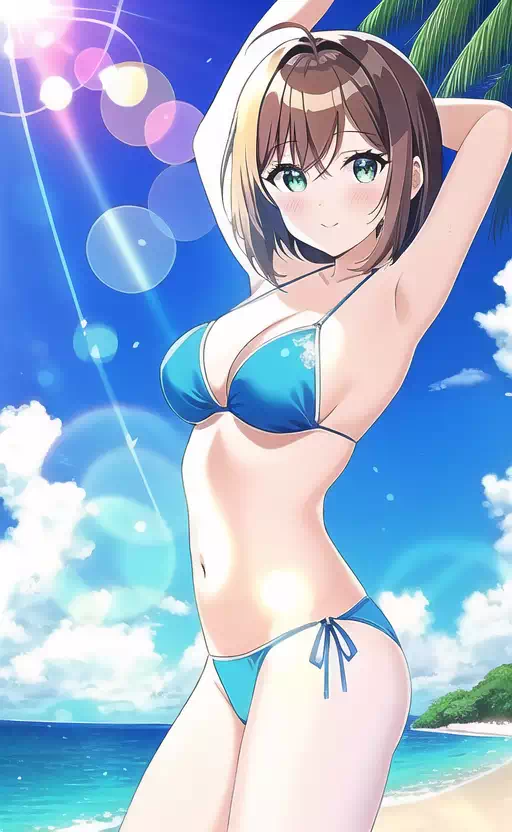 無題