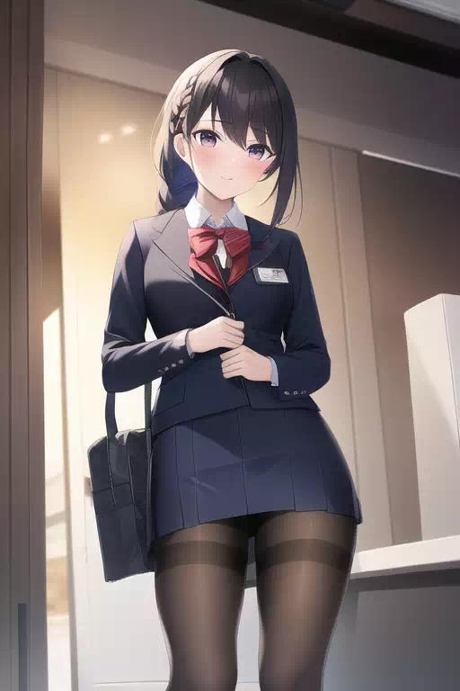 CA