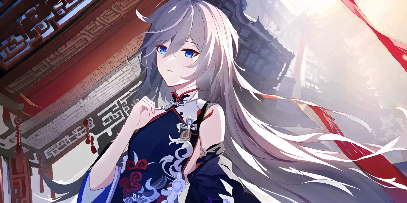符?（修?版）