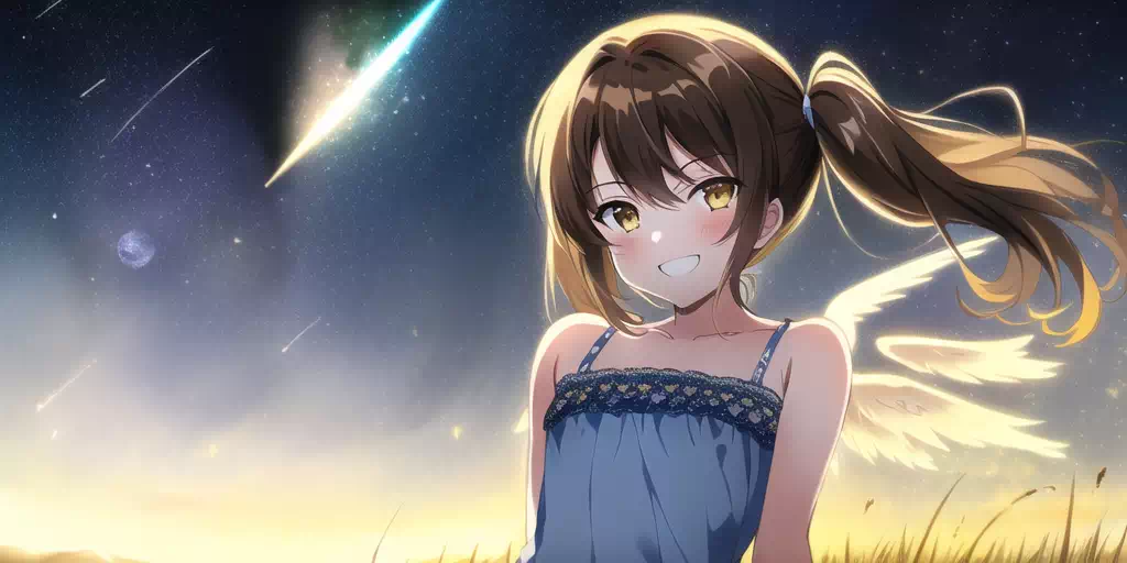 【AI】カバー画像+ボツ