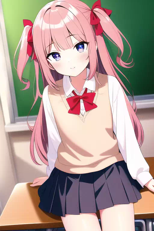 AIジェネリック有川ひめ