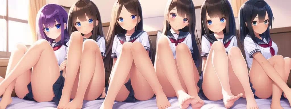 無題