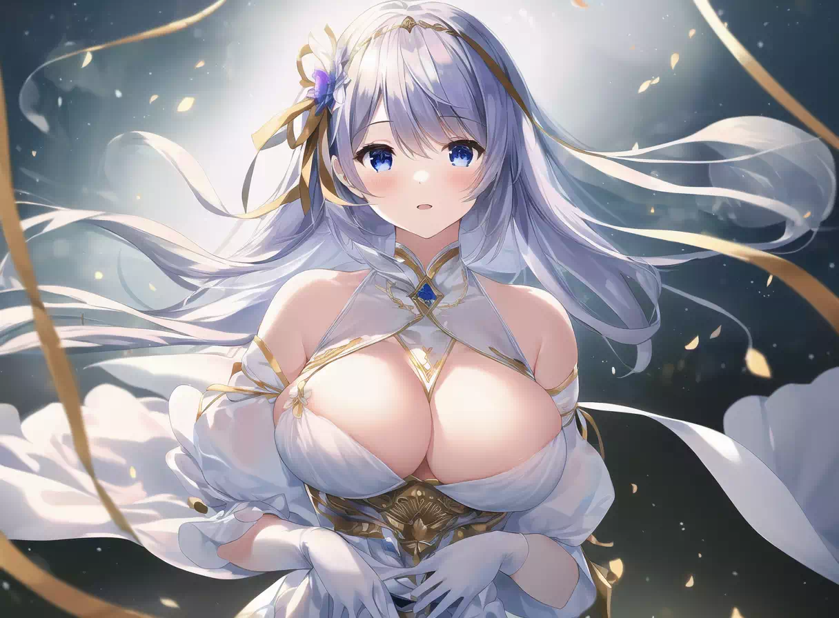 ?是裙子