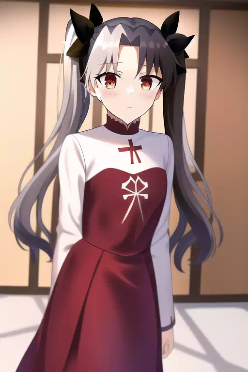 Illya Rin Fusion