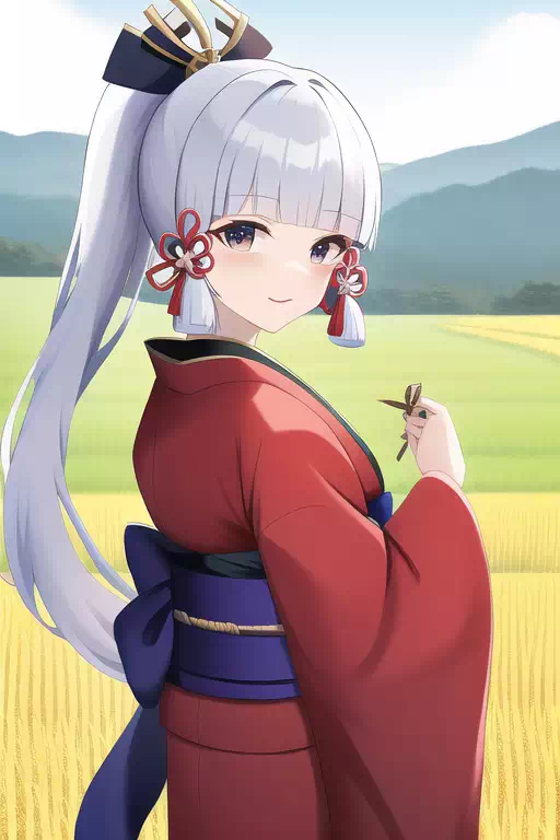 ンン戦59
