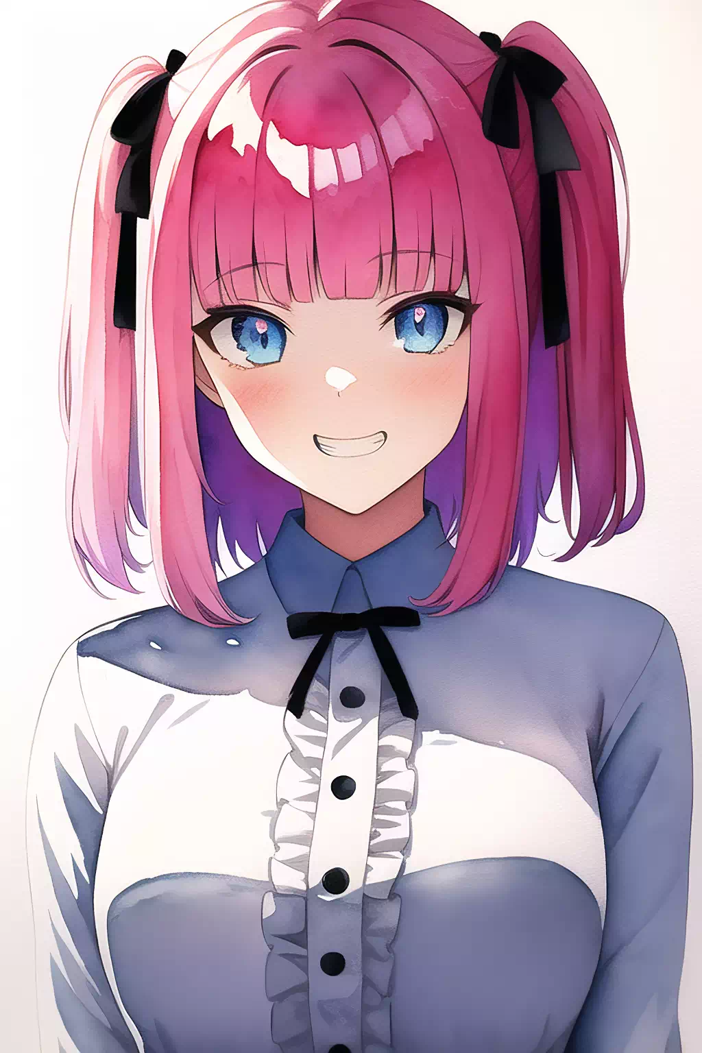 中野二乃