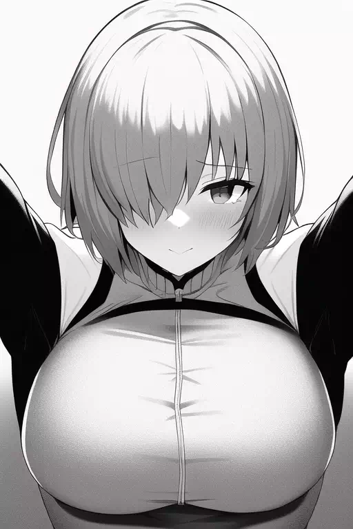 ずっと一緒だよ、先輩