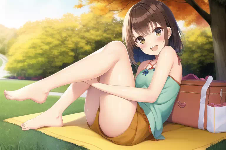 無題