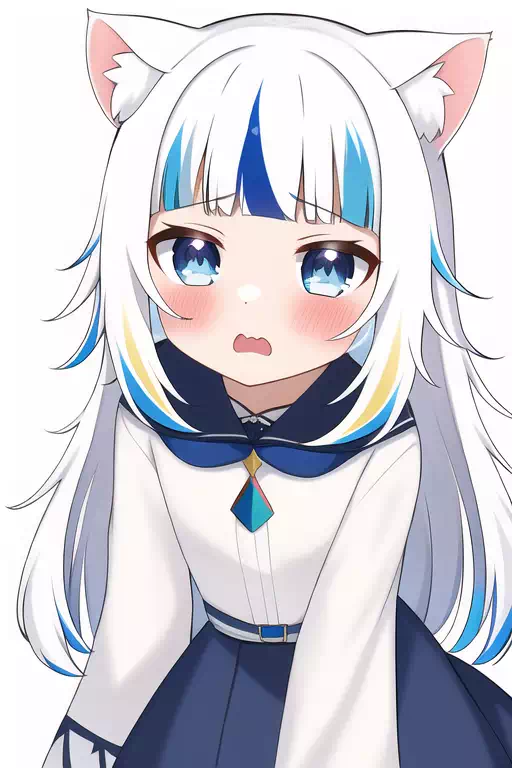 行かないで