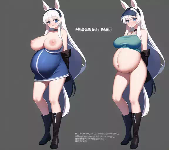 ai?娘2