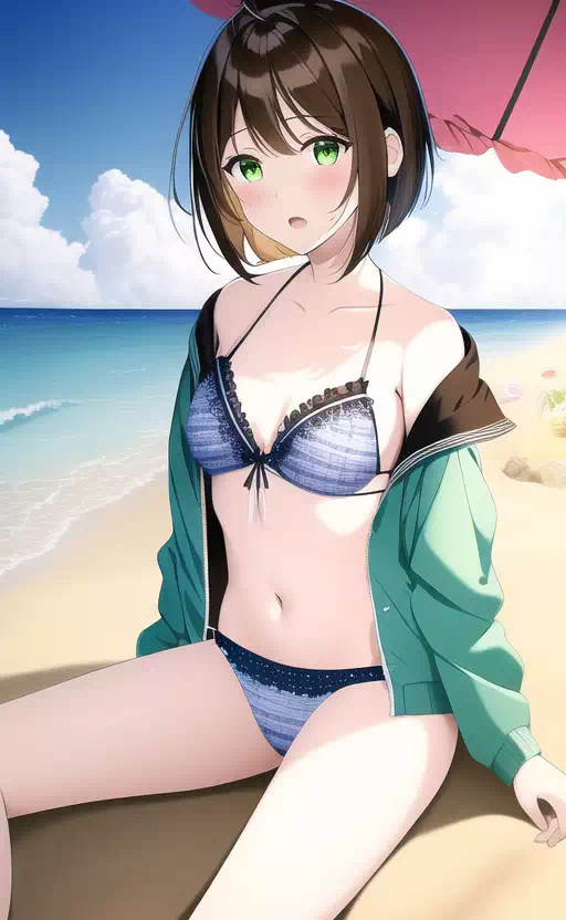 無題