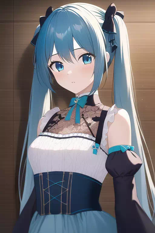Miku