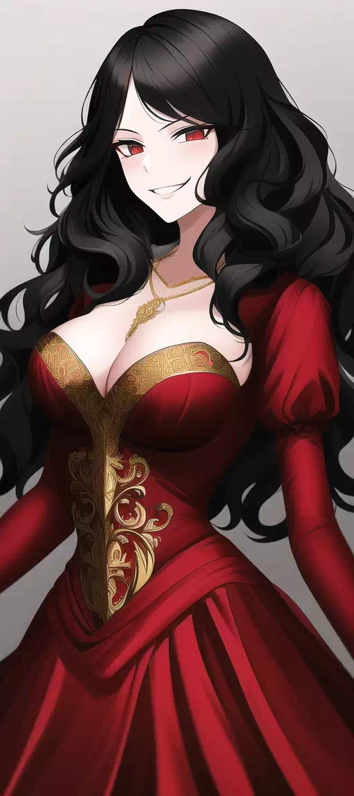 Beatrix