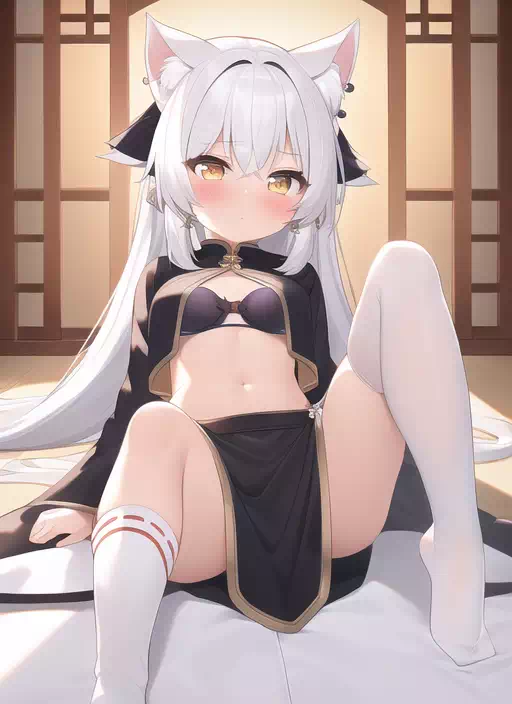 no title