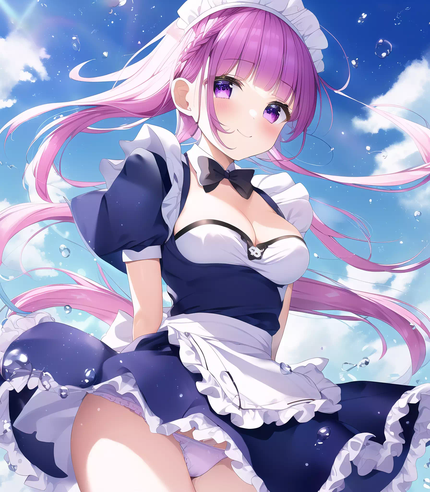 あくたん