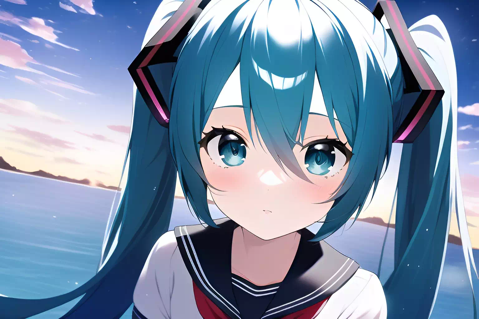 i&#8217;m watching you