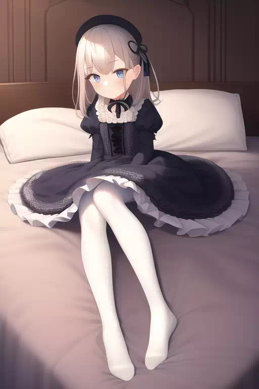 ??