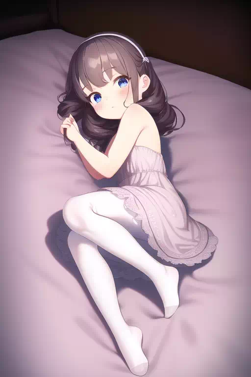 ??