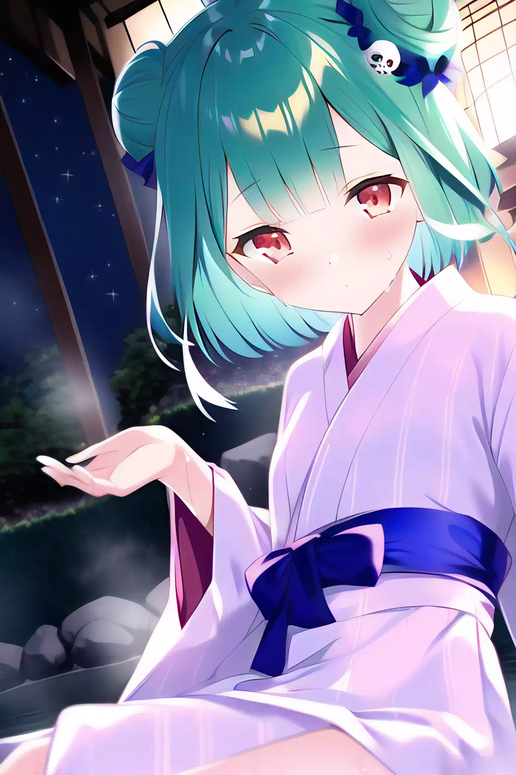 る！！！！！！