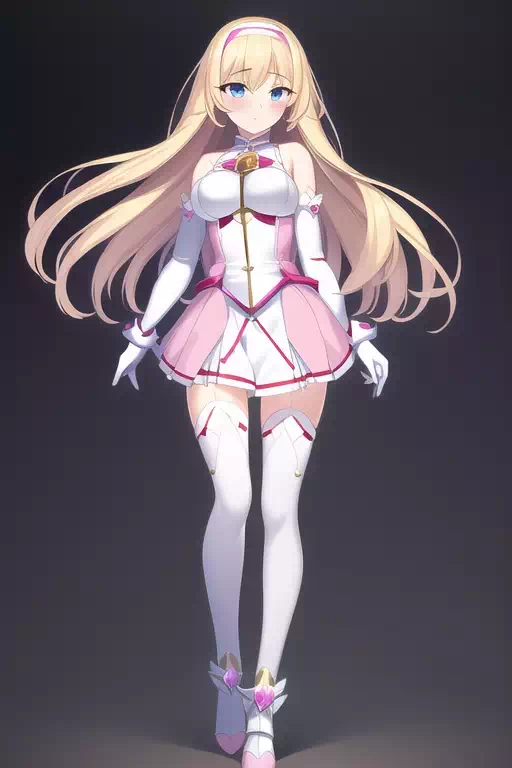 无?