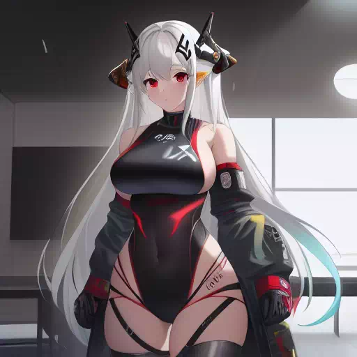 泥岩