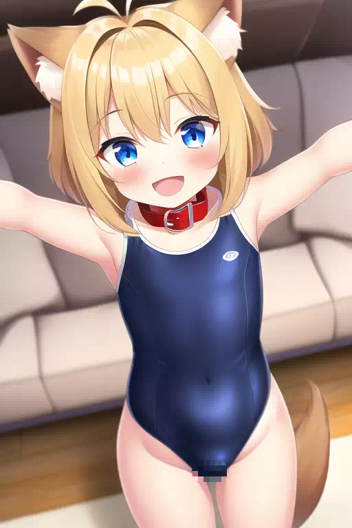 生きているだけで褒めてくれそうな看板息子