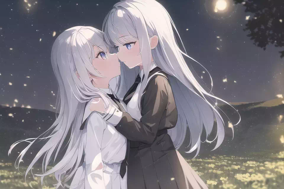无?