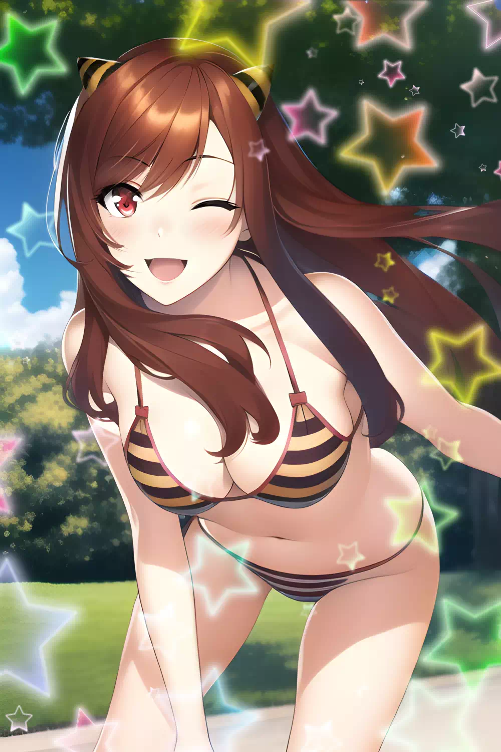 コスプレ天崎美姫