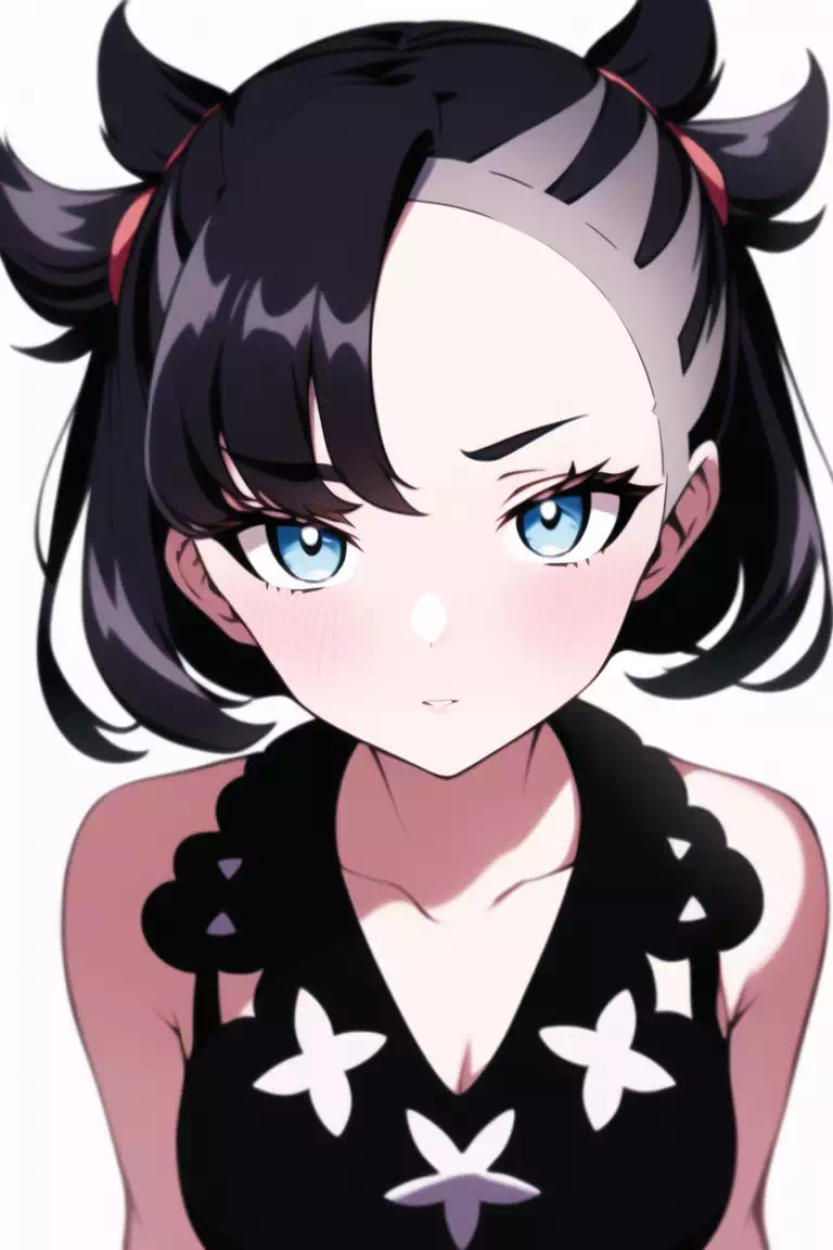 Marnie