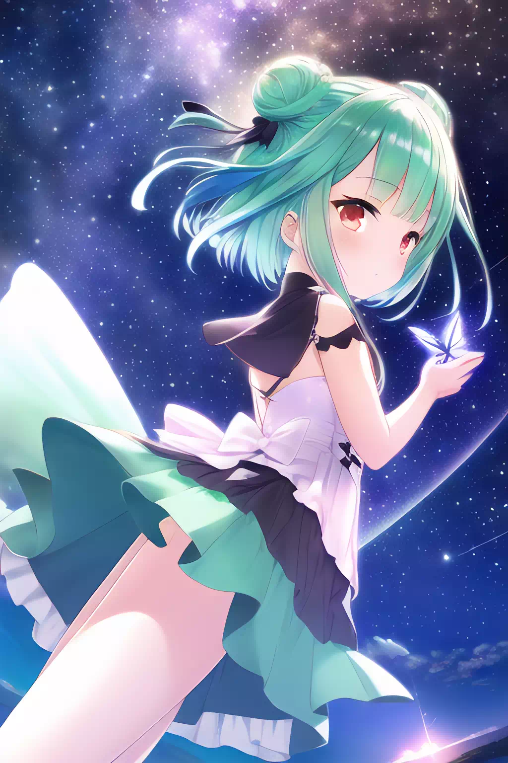 る！！！！！！！