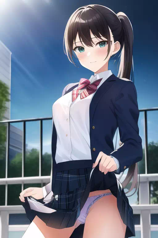 たくし上げ詰め合わせ60