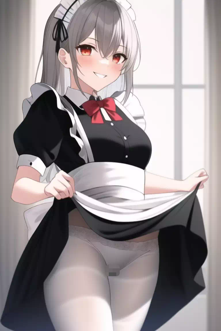 起きてください