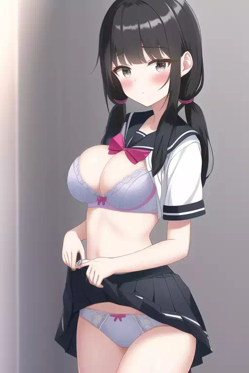 えっ、本当にするの？