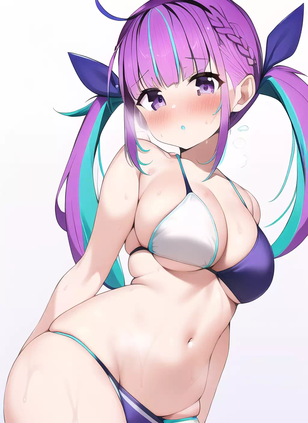 あくたん