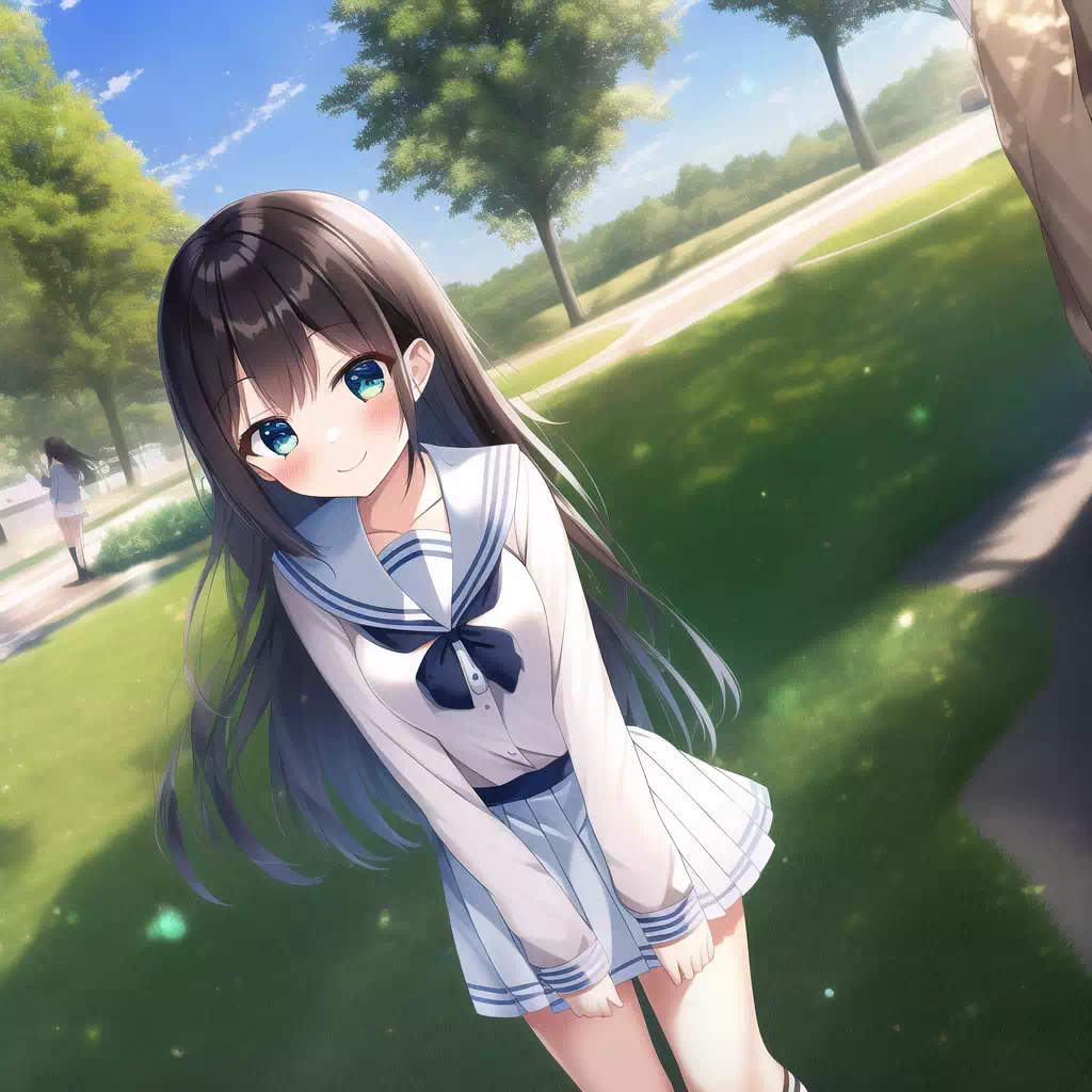制服