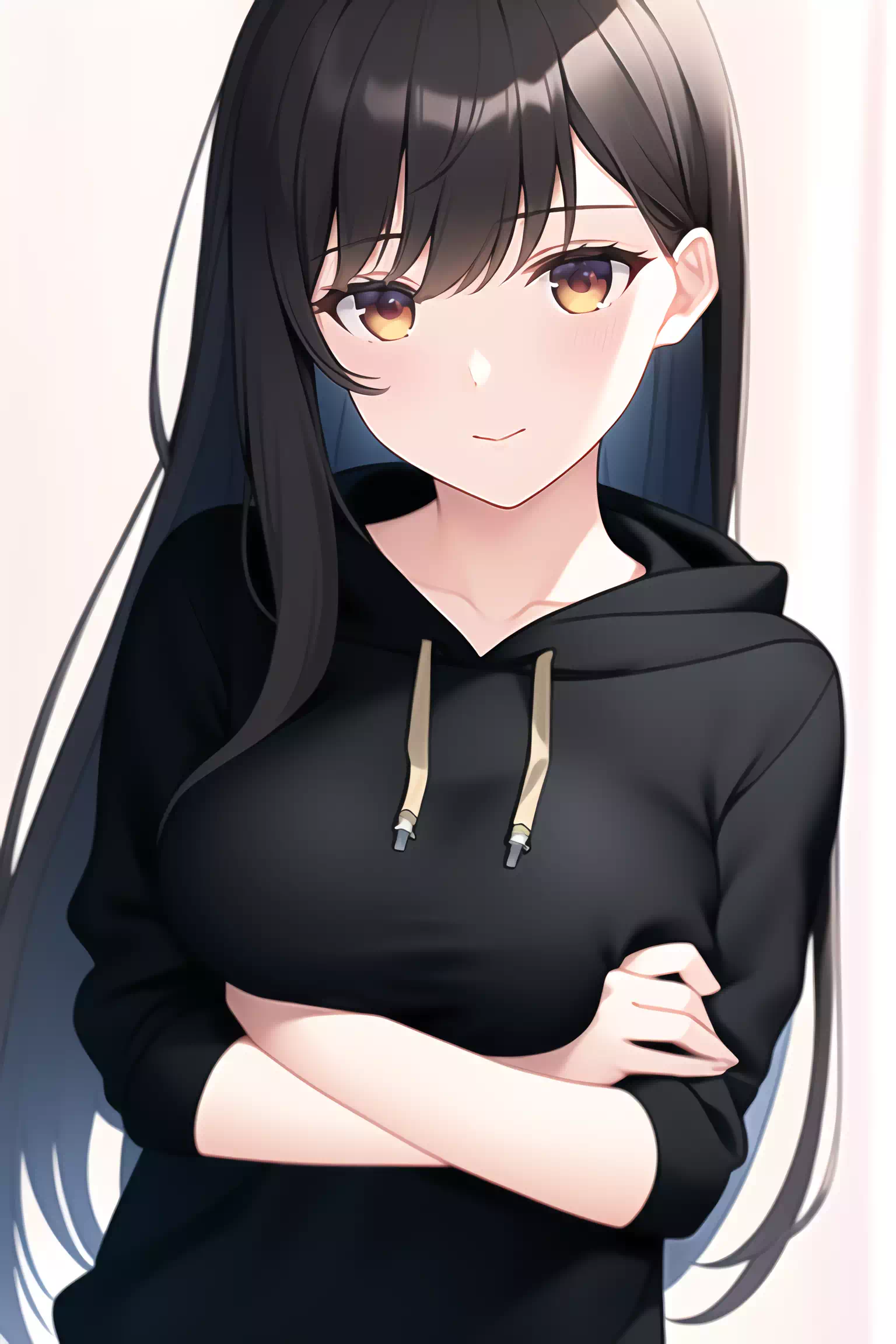 ??