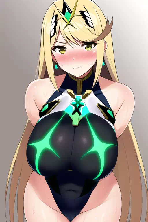 ヒカリ