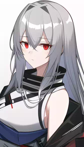 ?蒂