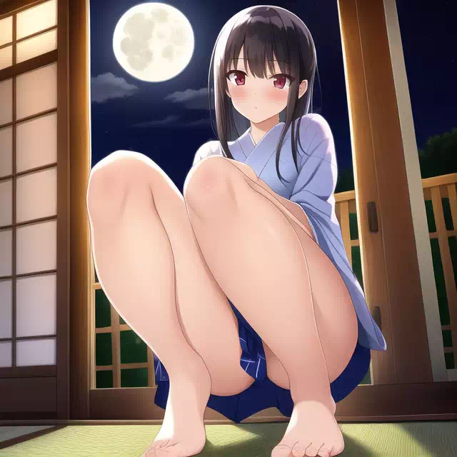 無題