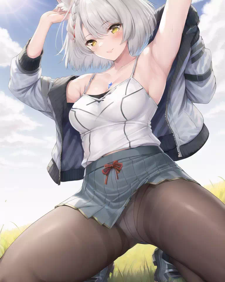 ＡＩ、本当に強い！