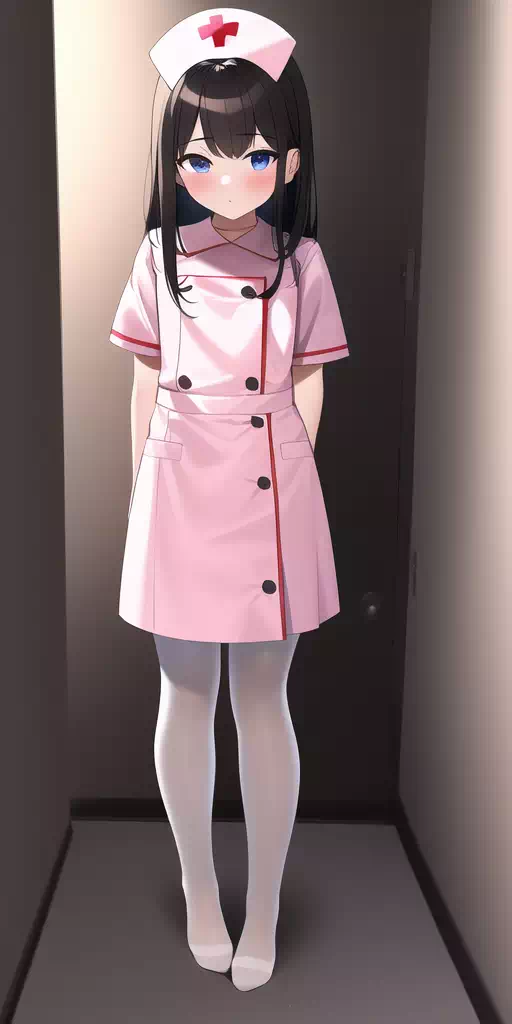ロリナース