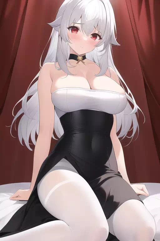 魔女