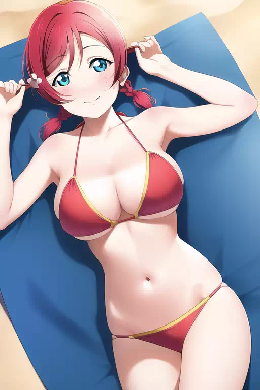 あなたは間違いなく